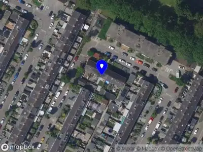 Cas All Service Alblasserdam