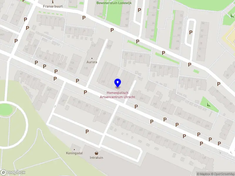 Yoga met Britta - van Dokter Britta