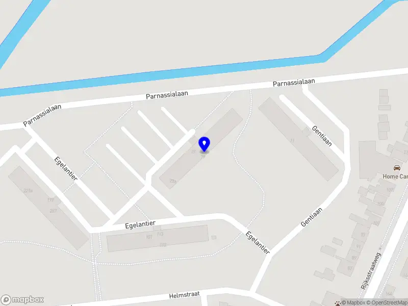 Taxi Transport Zoef Hellevoetsluis