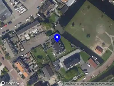 Floral Sourcing B.V.