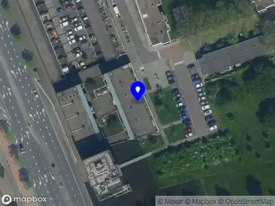 M.Y. Polat Klus- en Schoonmaakbedrijf ZAANDAM