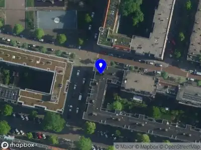 Eken Klussenbedrijf Amsterdam