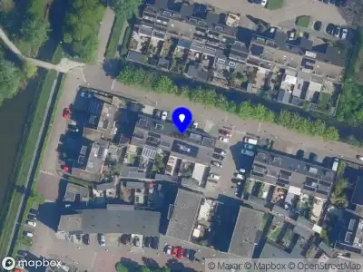 Nieuw bedrijf Bruggink Administratie en Consultancy