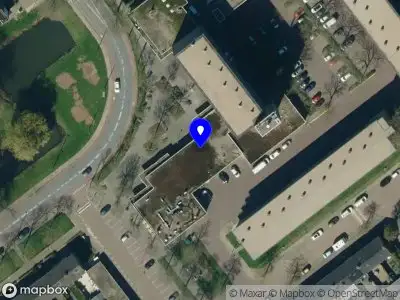 Naveah Hair & Beauty