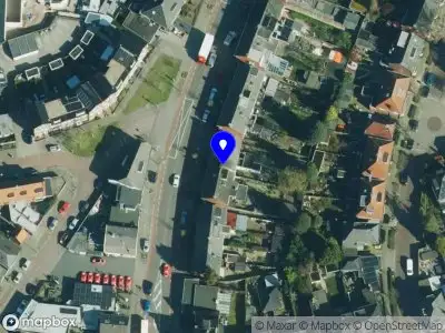 Aarogyam Yoga Enschede