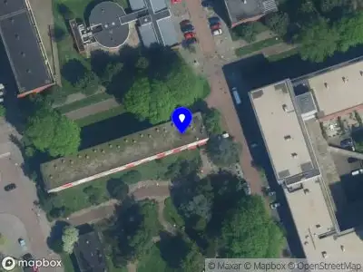 Nieuw bedrijf Waldemar's Workshops