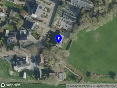 BureauGeurts Altforst