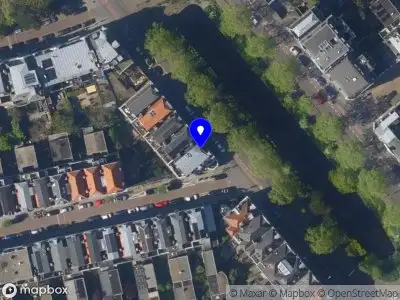 Nieuw bedrijf Baran B