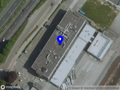FRIEND air Holding B.V. MAASTRICHT-AIRPORT