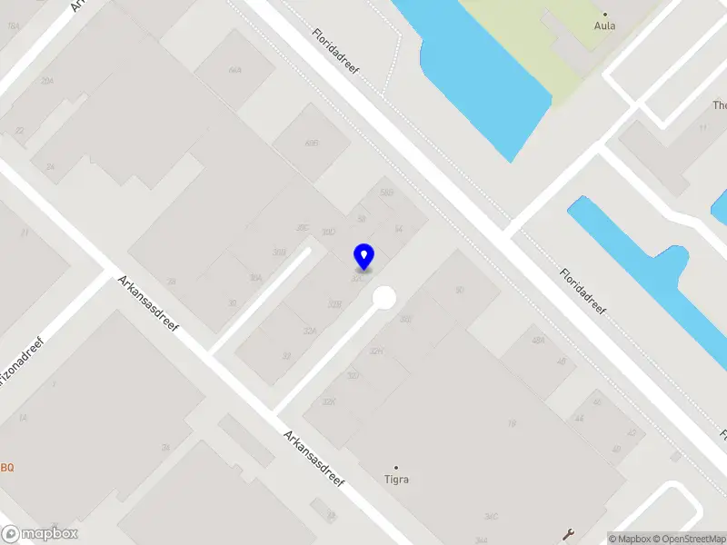 Nieuw bedrijf Forza VP B.V.