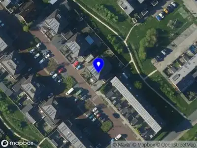 Halewijn Beheer B.V. Heerhugowaard