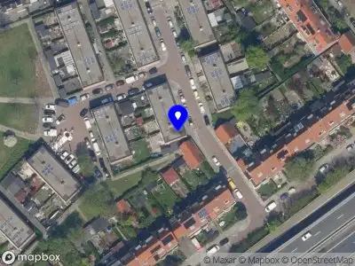 Majit Care Rotterdam