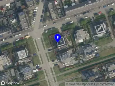 18-18 Bouw- en Vastgoedmanagement