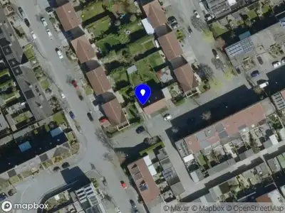 APHRODYTE Eindhoven