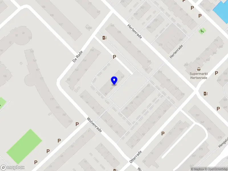 Özer Security & Services 's-Gravenhage