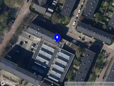 A. Velvis Muziek Groningen