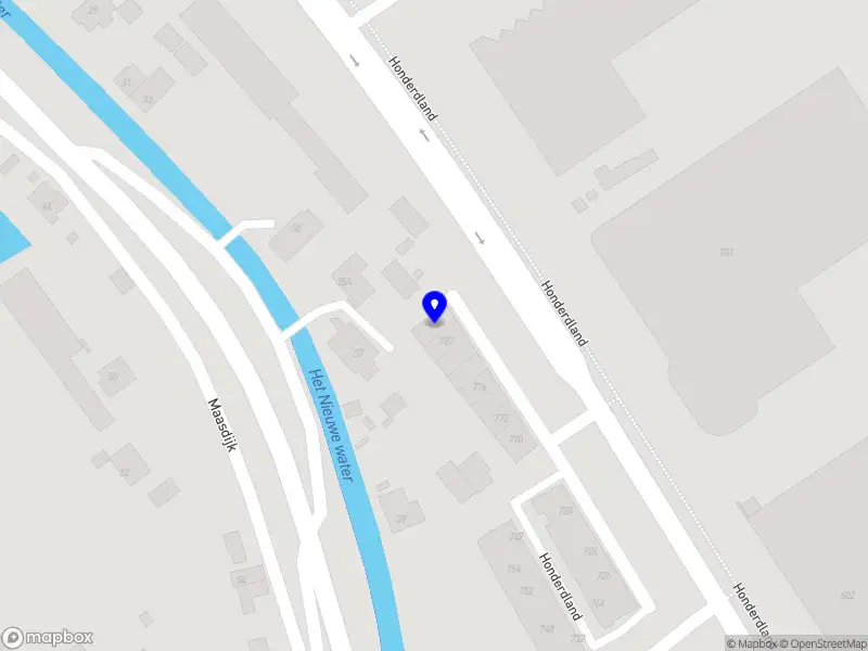 J.J. van Dam Ship Supply B.V.