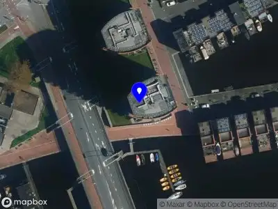 Ferro lda Haarlem