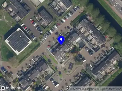 Irene Specht advies & zorg