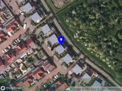 Quantum Ecommerce B.V. Castricum