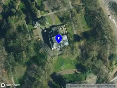 flexibel doktersassistente ZZP Haaksbergen