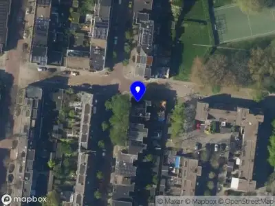 Nieuw bedrijf Evy Sol