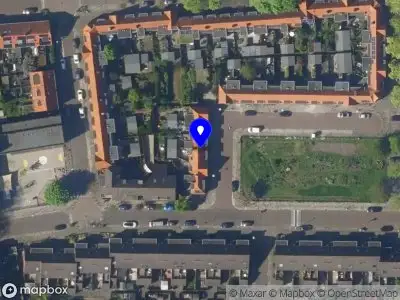 HKE Security & Services