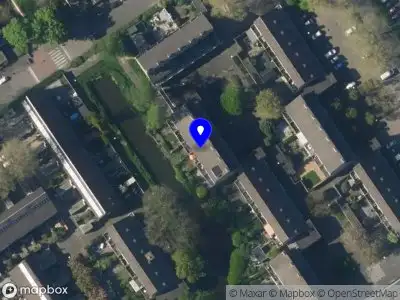 Bella jewelry & fashion