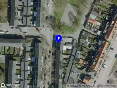 GSD Cleaning Eindhoven