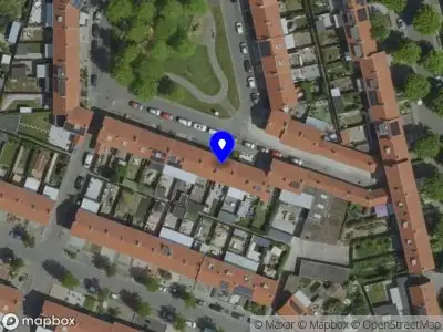 The Oilnurse Maastricht