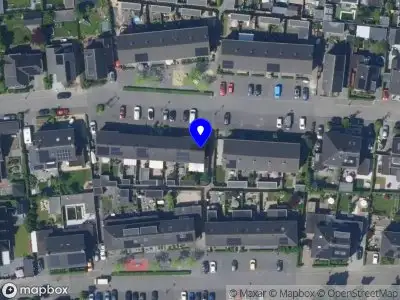 EXCO ENGINEERING B.V. Dronten