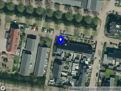 Maintapex Ederveen