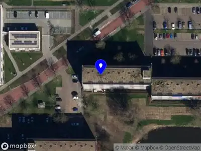 Nieuw bedrijf Lux win wn