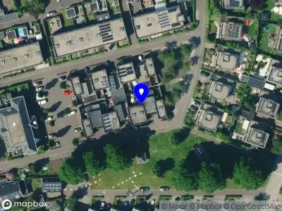 Nieuw bedrijf BeautyChic