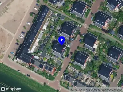 Boer & Bij Zutphen