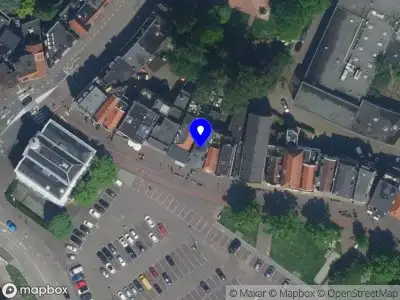 Mooks Services ZAANDAM