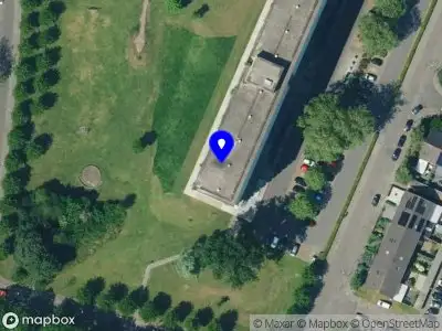 Nieuw bedrijf Dika consultancy