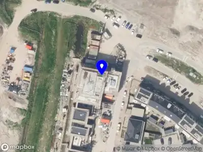 Vereniging van Eigenaars appartementencomplex WEST. gelegen aan of nabij de Pyreneeën te Amersfoort