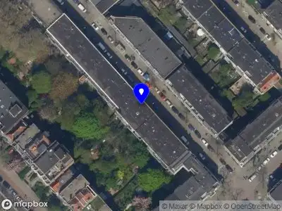 Nieuw bedrijf Cicibeau