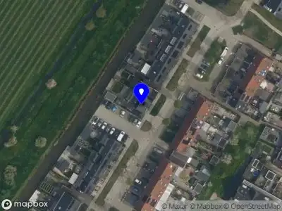 NH Moving Care Tull en 't Waal