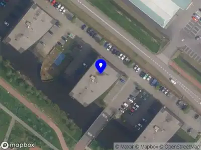 Ilyassecurity BERGSCHENHOEK