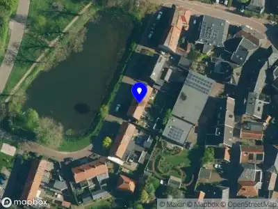 Nauh Cleaning Company