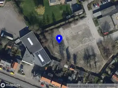 Vereniging 't Ganzenist