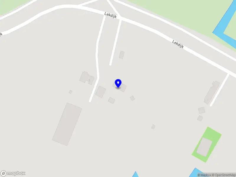 Dijkstra-Sluijs Beheer B.V.