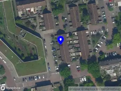 Nieuw bedrijf Key To Security