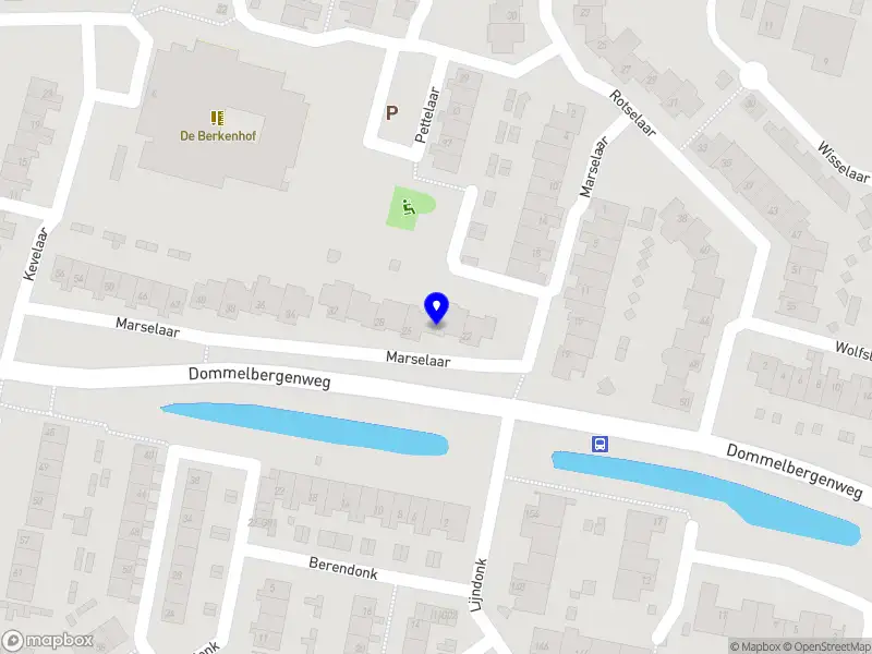 Mijn Bedrijf Online B.V.