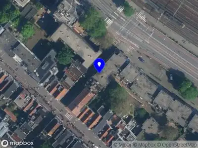 Nieuw bedrijf Akokko