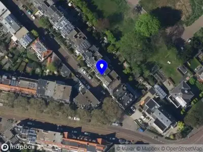 Nieuw bedrijf Optech Bouw B.V.