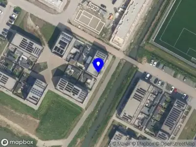 Psychologiepraktijk Lorka Korkis