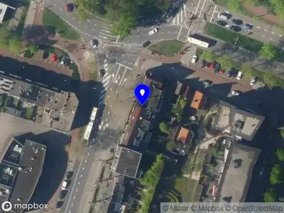 Yara's Playful Care Utrecht